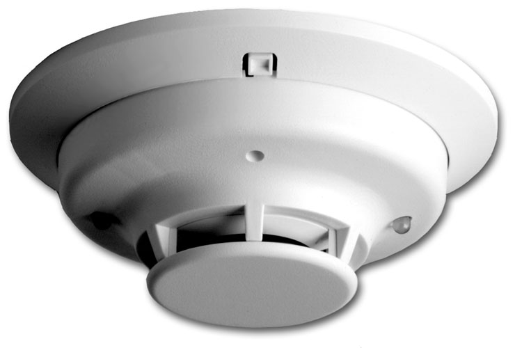 Fire Alarm